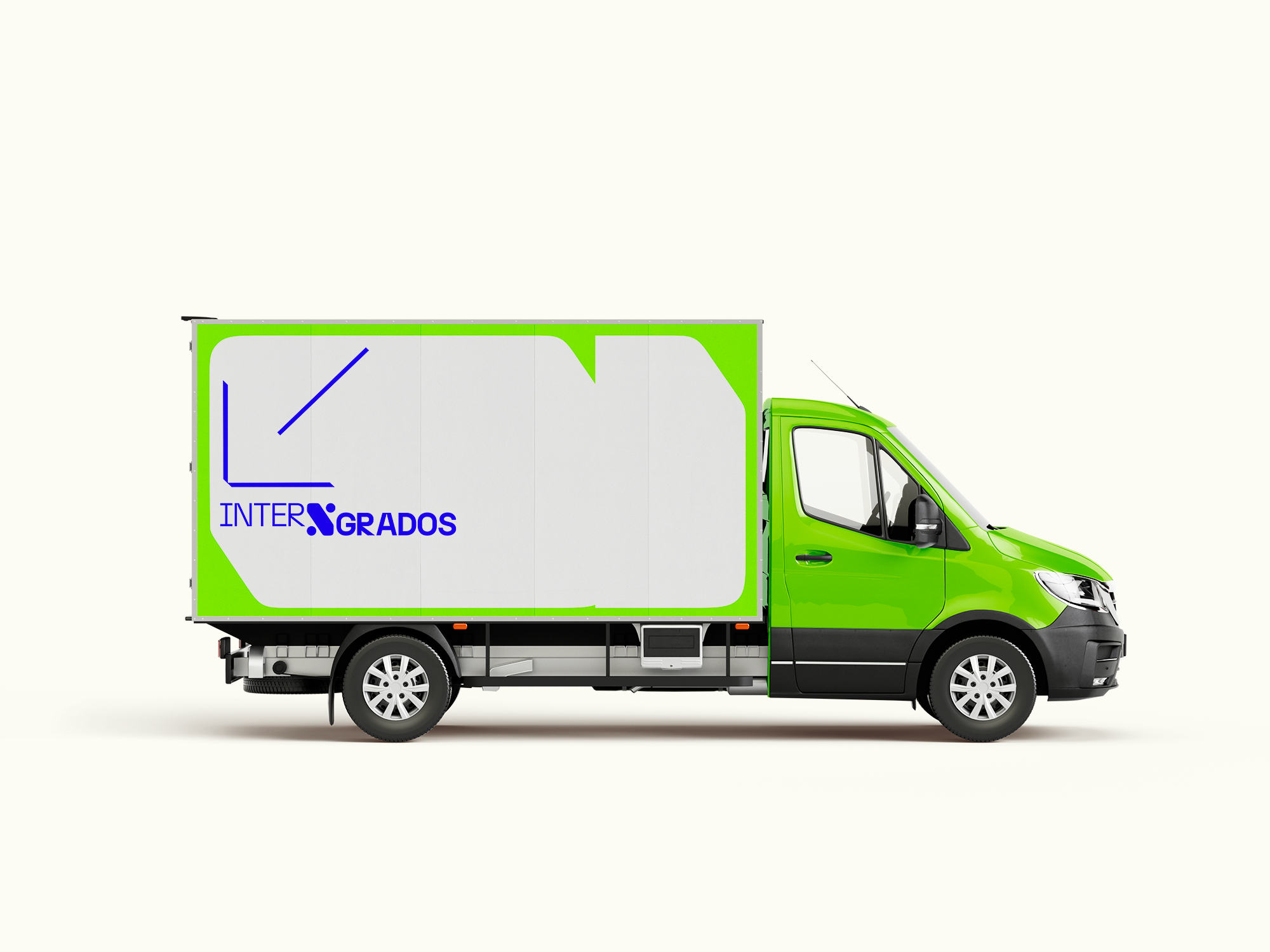 camion 2