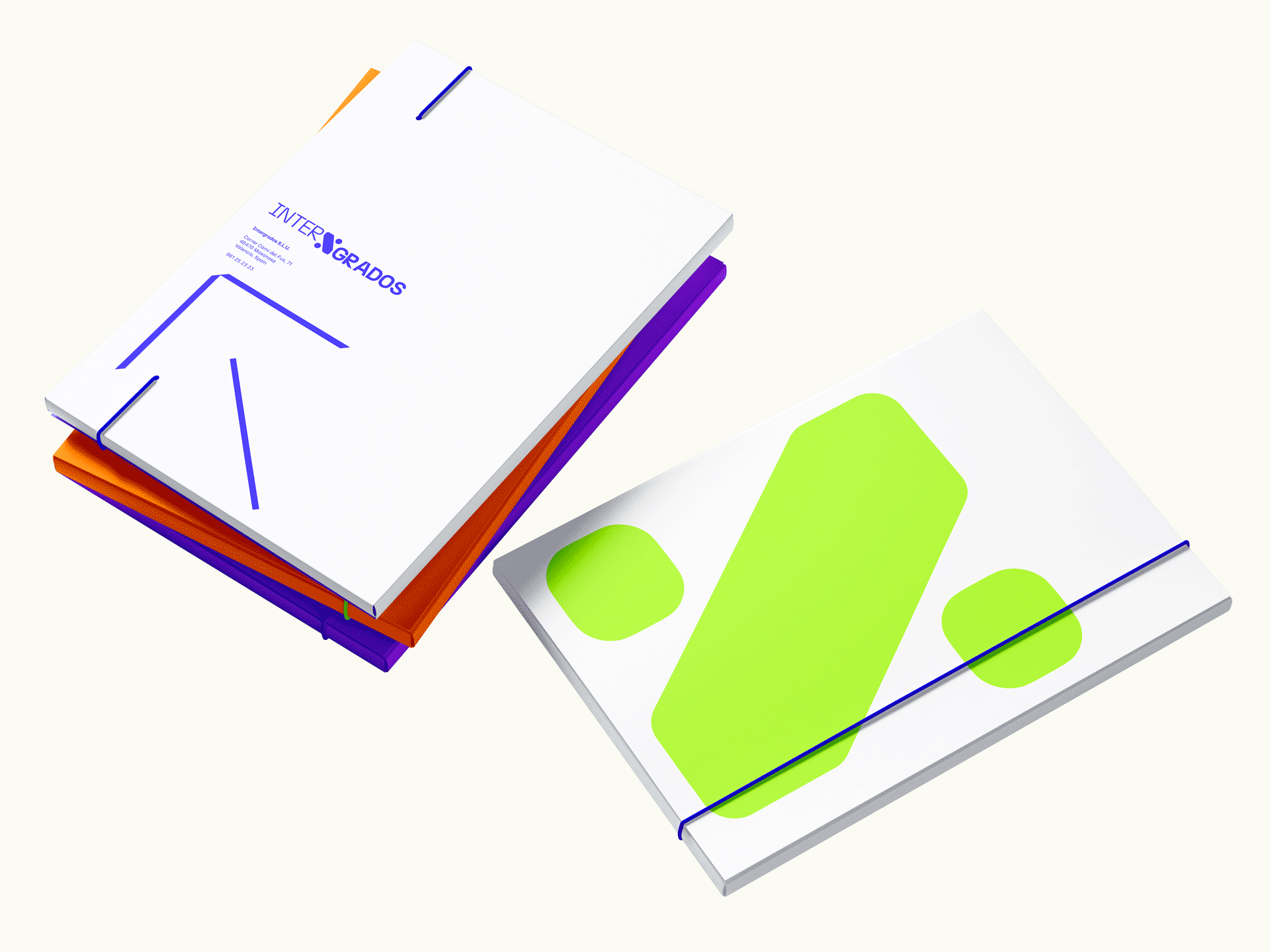 folder-intergrados