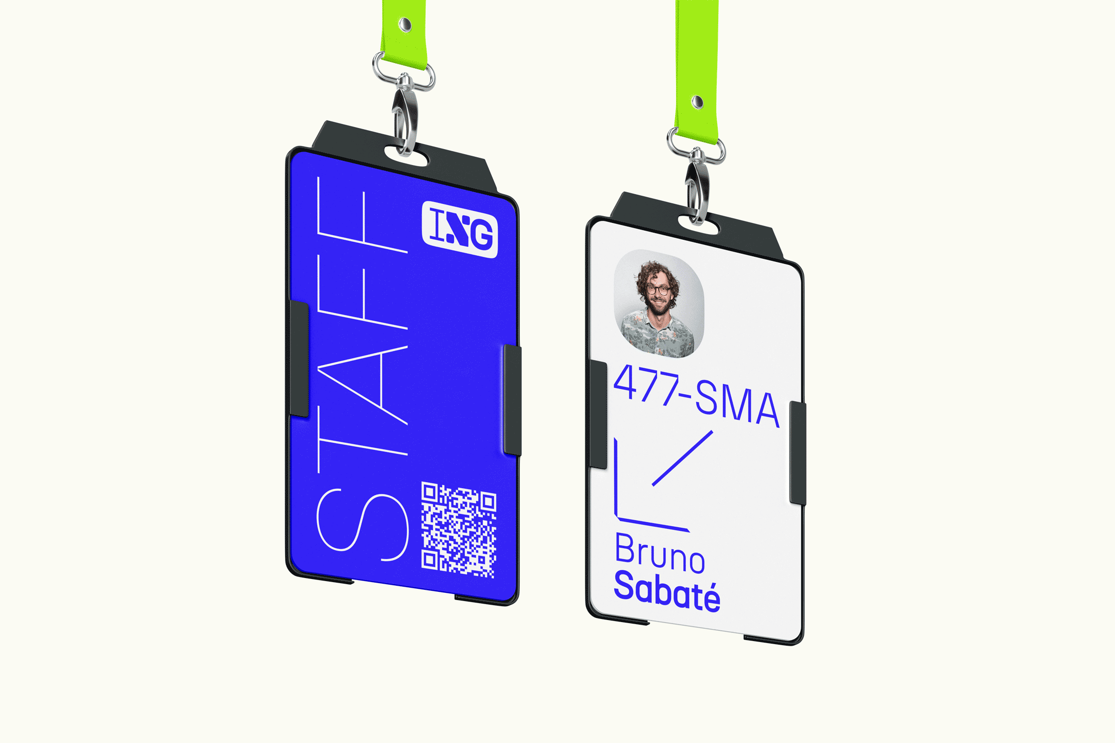 id-cards