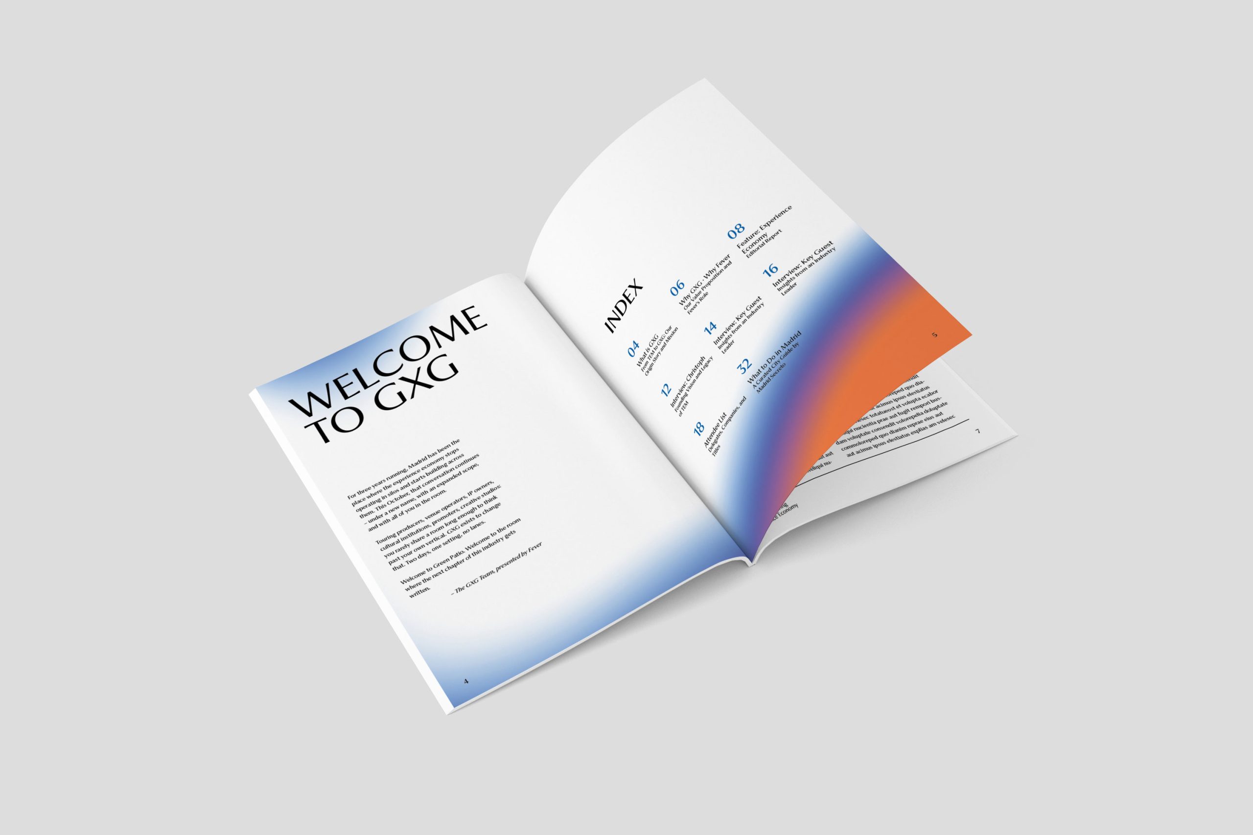 Interior-indice 1