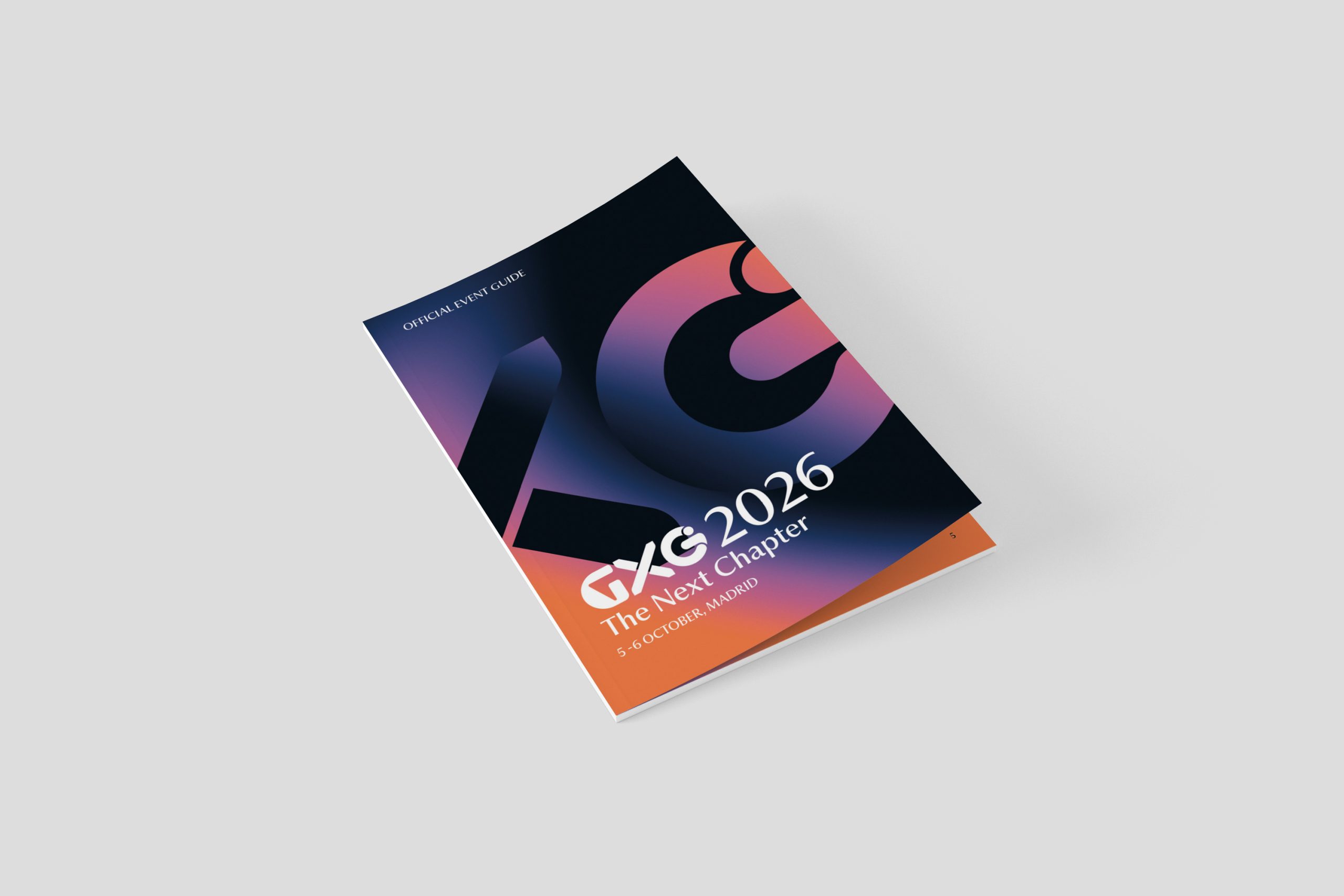 Portada - version 3